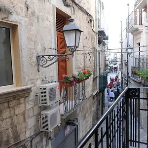 Palazzo Del Carmine Vendégház